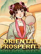 สูตรสล็อต 200 รับ 400 ที่ทำให้รวยแค่เพียงกดสปิน!