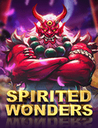 รีวิว slot 30 รับ 100slot casino 888 สนุกสุดมันส์