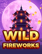 รีวิว slot 333 เกมสล็อตที่ไม่ควรพลาด