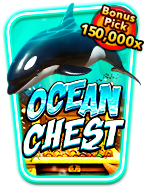 รีวิว slot 35fun88 ฝาก ขั้น ต่ํา สนุกสุดมันส์กับ Spade Gaming