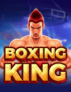 วิธีเล่น slot 369 เกมสนุกสุดมันส์จาก PG Soft