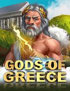 แนะนำวิธีเล่น slot 30 รับ 100 ให้ชนะง่ายๆ