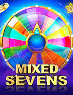 slot 25 รับ 100ufa1898 เล่นง่าย จ่ายหนัก