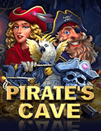 รีวิว slot 25 รับ 100 สล็อต 3d เกมสุดมันจาก PG Slot