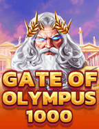 slot 333คา สิ โน ออนไลน์ โบนัส ทดลองเล่นสนุกได้ง่าย