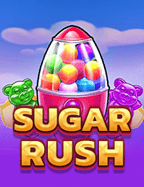 รีวิว slot 25 รับ 100ufa1898 เกมสล็อตยอดนิยม