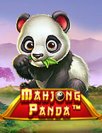 สล็อต 888 ฟรีเครดิต เว็บพนันออนไลน์ที่น่าลองเล่น