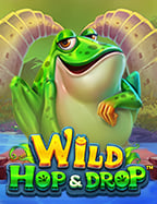 สล็อต 888 ฟรีเครดิต 100 เล่นง่าย ได้จริง