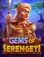 ความมันส์กับ สล็อต 888 ฟรีสล็อต ออนไลน์ 1688 ที่คุณต้องลอง