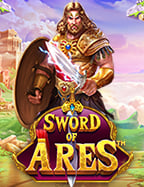 สล็อต 888 ฟรีเครดิต ล่าสุด รับโบนัสแบบไม่ต้องลุ้น