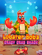 ฟินๆ กับสล็อต 888 ฟรี เครดิต 300 ที่ต้องลอง!