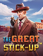 สล็อต 888 ฟรีเครดิต 2021 ล่าสุด: ทดลองเล่นเพื่อความสนุกสนานและกำไร