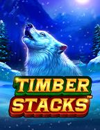 แนะนำ สล็อต 888 วอ ล เล็ ต สำหรับสายปั่นสล็อตมือใหม่